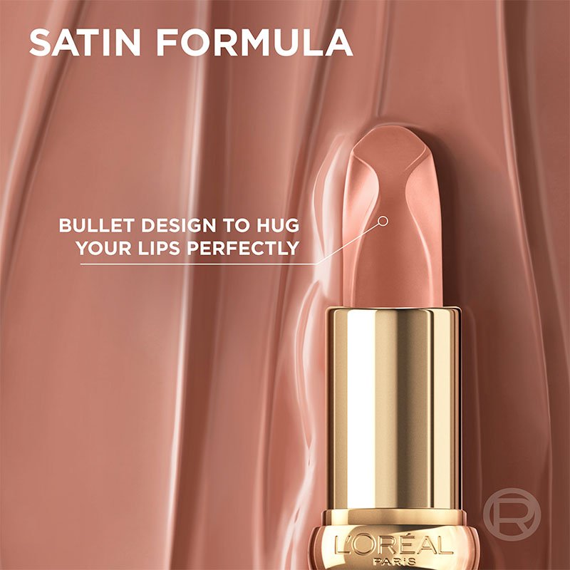 Satin Common 02